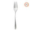 SANBR1034L Sandstone Pastry Fork wb