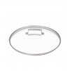 glass lid aire collection