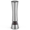 Cole Mason Elektricky mlynek na sul i pepr Burford Classic nerez1