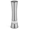 Cole Mason Elektricky mlynek na sul i pepr Burford Classic nerez