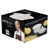 ASA selection odstavnovac na citron 250c 1