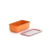 airtight container 750ml Valira