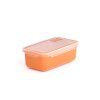 airtight container 750ml Valira3