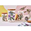 Botanic Garden 7 Inch Airtight Jar