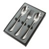 NORTON Serving set 3 pcc