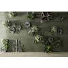 RW Hidcote 4PC Cutlery Hero 2