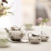 DRFBR34SPEC2 Drift Tea Set Small SIH8 squ