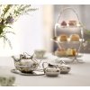 DRFBR34SPEC2 Drift Tea Set Small SIH5 squ