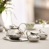 DRFBR34SPEC2 Drift Tea Set Small SIH6 squ