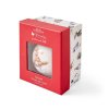 Wrendale porcelanova koulicka liska1 box