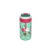 Kambukka Pink Flamingo 400ml lahev na piti detska4