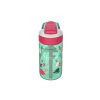 Kambukka Pink Flamingo 400ml lahev na piti detska2