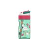 Kambukka Pink Flamingo 400ml lahev na piti detska1