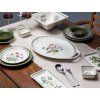 20210216 Botanic Garden Spring Table 00061