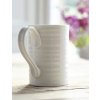 Sophie Conran hrnek vysoky tall mug