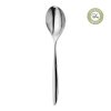 HIDBR1008L Hidcote Coffee Spoon wb