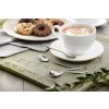 Hidcote Coffee Spoons LS