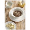 Sophie Conran miska na cerealie cereal bowl 1