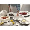 SOPHIE CONRAN WITH SERVEWARE PORTMEIRION
