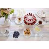 SOPHIE CONRAN AFTERNOON TEA V1 2018