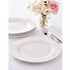 Sophie Conran talir hlavni chod white porcelain dinner plates ss18 web optimised 1