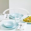 GR Maze Blue Dining LS 2