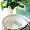 Sophie Conran servirovaci misa mala a velka small medium and large salad bowls web opt lifestyle 3