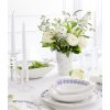 Sophie Conran servirovaci misa mala a velka small medium and large salad bowls web opt lifestyle 4