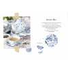 Botanic Blue
