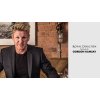 gordon ramsay portrait logo revise