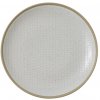Gordon Ramsay Maze Grill Plate DOTS