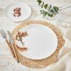 749151683174 productlifestyle1