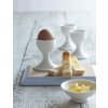 Sophie Conran set stojanku na vejce egg cups