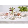 BG 12 Piece Table2