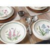 20191108 NPG Botanis Garden Pasta Set 11174