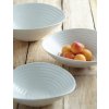 Sophie Conran servirovaci misa mala a velka small medium and large salad bowls web opt lifestyle 1