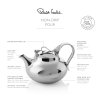 DRFBR3412V DRIFT FB 450ml Teapot