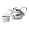 Drift Teapot and Infuser 450ml