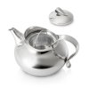 Drift Teapot and Infuser 450ml 2