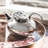 7.DRFBR3412V DRIFT Teapot 450ml Lifestyle
