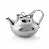 DRFBR3412V Drift Teapot 450ml