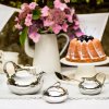 4. DRFBR34SPEC2 DRIFT Tea Set Small