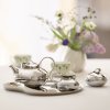 DRFBR34SPEC3 Drift Tea Set Large SIH2 squ