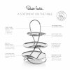 7. DRFBR3445V DRIFT FB Cake Stand