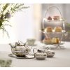 DRFBR34SPEC2 Drift Tea Set Small SIH5 squ