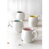 Sophie Conran hrnek honeyport 4 coloured honeypot mugs web optimised 6