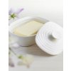 Sophie Conran maslenka butter dish