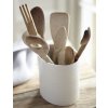 Sophie Conran doza na varecky oval utensil jar 2