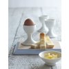 Sophie Conran set stojanku na vejce egg cups