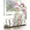 Sophie Conran stojanek na toasty toast rack